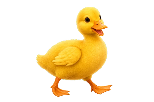 쿠쿠 전신 이미지