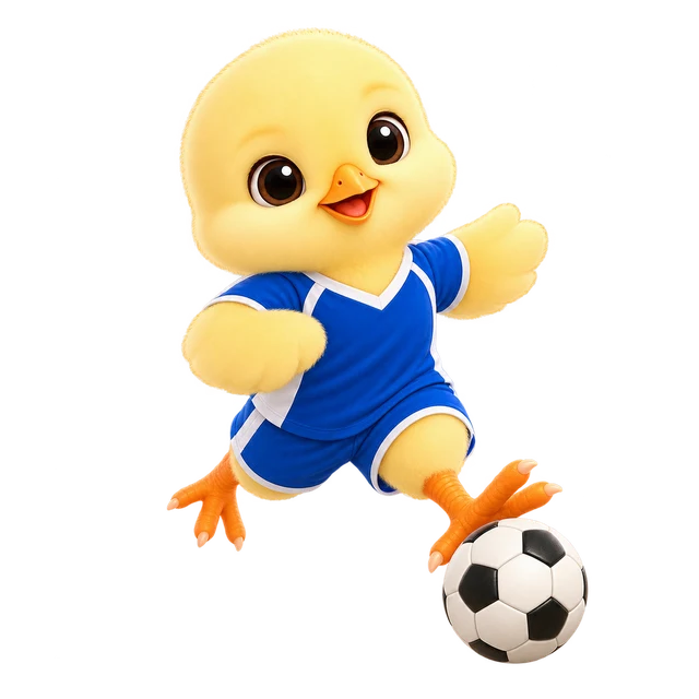 축구선수 피피 전신 이미지
