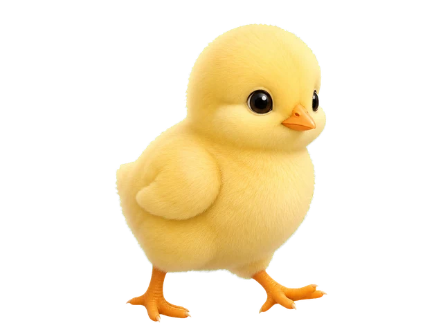 피피 전신 이미지